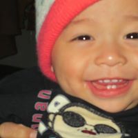 Thao Do Photo 29