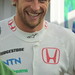 June Jenson Photo 6