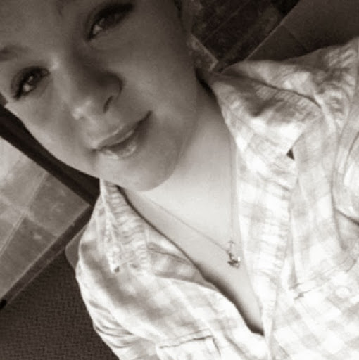 Nicole Griffith Photo 14