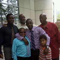 Kevin Caldwell Photo 26