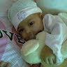 Geraldine Marin Photo 10