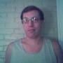 Joseph Arsenault Photo 12