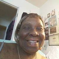 Sandra Bradley Photo 29