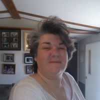 Jody Cline Photo 12