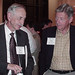 James Flynt Photo 9