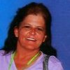 Becky Thomas Photo 26