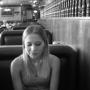 Kelli James Photo 44