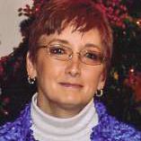 Janet Doyle Photo 41