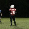 Garrett Sharp Photo 5