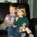 Susan Clay Photo 37