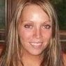 Lisa Chamberlin Photo 35