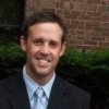 Jeremy Wolfe Photo 2