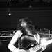 Allison Robertson Photo 23