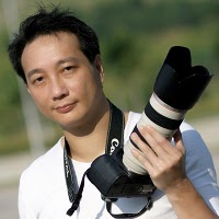Nelson Ho Photo 31