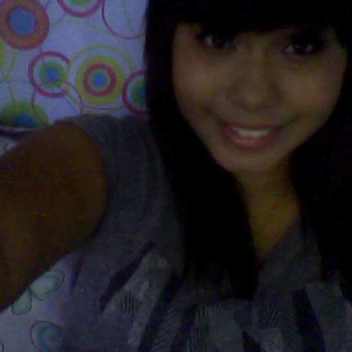 Elvia Garcia Photo 37