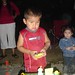 Jason Pendleton Photo 31