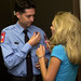 Kelly Mcgary Photo 19