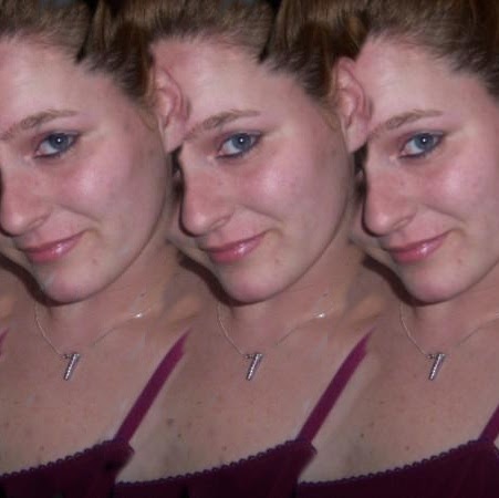 Jill Lamb Photo 34