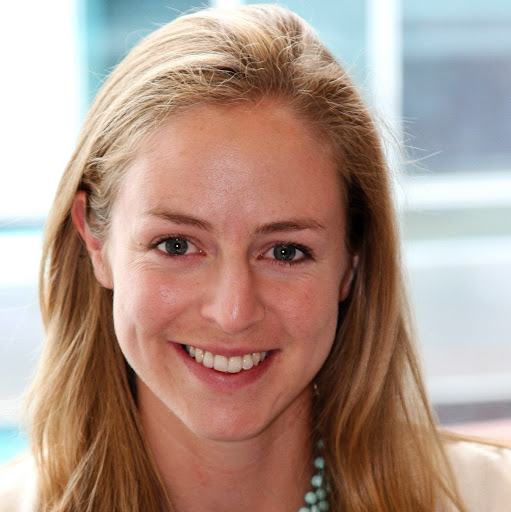 Julia Schwartz Photo 29
