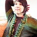 Lisa Demille Photo 2