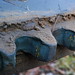 Jason Grader Photo 9