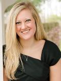 Sarah Nelson Photo 8