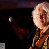 Joe Barnett Photo 5