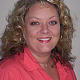 Michelle Collier Photo 2