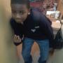 Gregory Pickett Photo 25