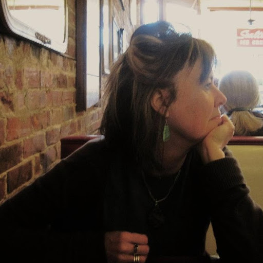 Connie Wolfe Photo 28