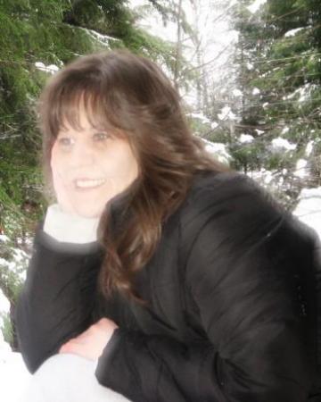 Colleen James Photo 35