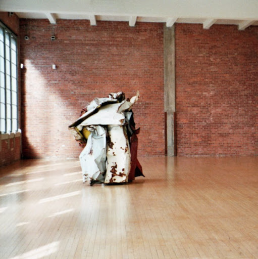 Alice Woods Photo 30