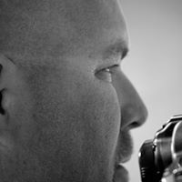 Mark Mahan Photo 28