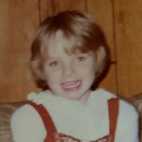 Rebecca Evans Photo 42