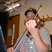 Matt Combs Photo 5