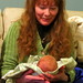 Lisa Abraham Photo 25
