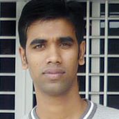 Jason Mohammed Photo 15