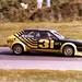 Tom Davey Photo 17