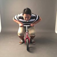 Ron Ramirez Photo 21