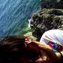 Andrea Felix Photo 30
