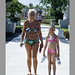 Joanne Rose Photo 19