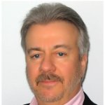 Kenneth Manning Photo 2