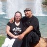 Brandy Wells Photo 15