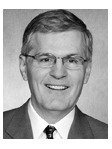 Kenneth Morrison Photo 1
