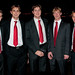 Patrick Carson Photo 34