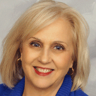 Helen Kennedy Photo 21