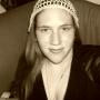 Jennifer Baca Photo 44