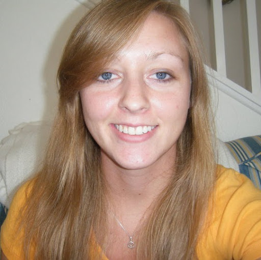 Erika Gregory Photo 6