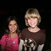 Paul Chappell Photo 40