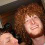 Brandon Griffin Photo 50
